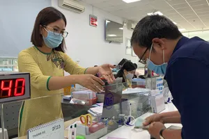  Ngân hàng tại Bình Dương sắp đồng loạt giảm lãi suất