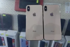 Nhóm thiếu niên giả mua điện thoại để giật