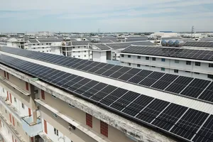 Bình Dương: Doanh nghiệp nêu các vướng mắc về quy chuẩn PCCC