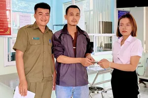 Nữ kế toán làm mất hàng chục triệu đồng và cái kết đầy bất ngờ