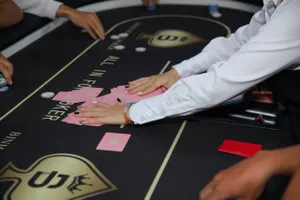 Bình Dương: Chính thức ‘chạy’ thử nghiệm môn thể thao trí tuệ Bridge và Poker