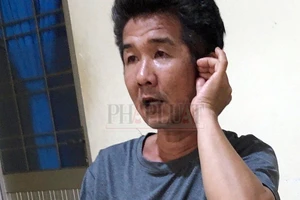 Biển thủ 500 triệu đồng quỹ công đoàn của công ty rồi bỏ trốn