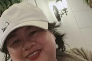 Bình Dương: Nhiều người đưa 5 tỉ đồng cho kẻ lừa đảo để làm hồ sơ vay vốn