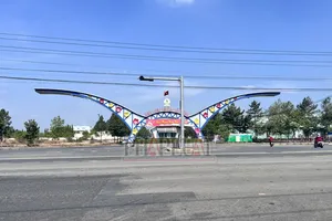 Bình Dương: Người đàn ông bị đâm chết ngay trước cổng công ty