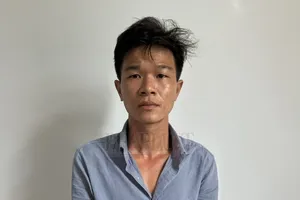 Chỉnh sửa ‘giao dịch thành công’ của ngân hàng để lừa đảo