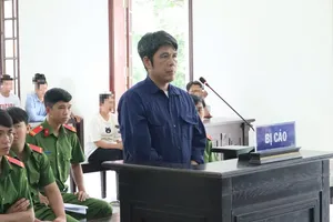 Con nợ đánh chết chủ nợ rồi mang giấu xác