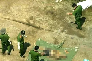 Nguyên nhân người đàn ông tử vong trong quán karaoke An Phú?