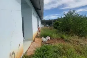 Đánh nhau trong cuộc nhậu, 1 công nhân tử vong