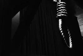 Bình Phước: Vợ tử vong trong tư thế treo cổ, chồng nghi uống thuốc diệt cỏ