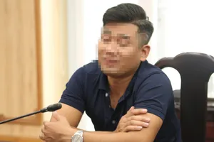 Bình Dương: 1 người bị xử phạt vì xuyên tạc Nghị định 168