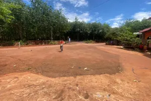 Bình Phước: Mâu thuẫn trong đám tang, 1 người bị đâm tử vong