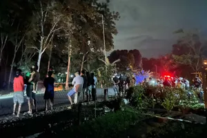 Đề nghị điều tra, xử lý nghiêm vụ tai nạn đặc biệt nghiêm trọng khiến 3 người chết