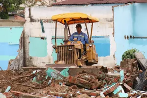 Sắp cưỡng chế 8 hộ dân không bàn giao đất trong khu vực Đại học Quốc gia TP.HCM