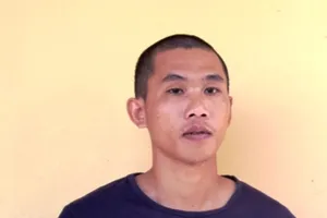 Vừa ra tù lại táo tợn đi cướp giật hàng loạt