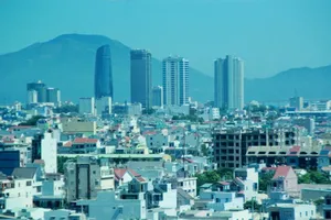 Yêu cầu thực hiện nghiêm kết luận của Kiểm toán Nhà nước 