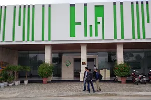 Đà Nẵng: Xử phạt hai showroom được cho là cấm cửa người Việt