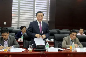 Bộ trưởng Tài chính: “Chúng ta đang bao cấp cho người giàu”