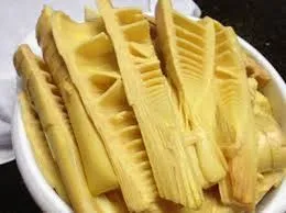 7/9 mẫu măng tươi có chất vàng ô dùng để sơn quét tường