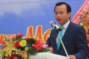 Bí thư Đà Nẵng: ​Sau bầu cử sẽ có sự điều chuyển nhân sự