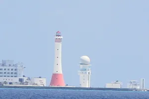 Cận cảnh công trình trái phép của Trung Quốc ở Gạc Ma và Huy Gơ