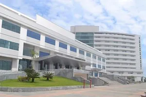 Vụ trả lại 37 tỉ đồng từ thiện: Chuyển hồ sơ cho công an