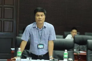 Đà Nẵng: Du khách Trung Quốc tăng 80%