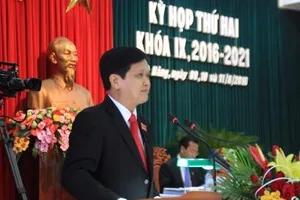 Đà Nẵng: Không được bỏ rơi tầng lớp công nhân