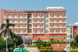 Quảng Nam: Bé sơ sinh tử vong, người nhà tố bác sĩ