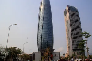 Một loạt cơ chế đặc thù cho Đà Nẵng