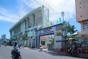 Đà Nẵng: Chưa phát hiện hành vi tham nhũng