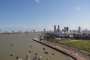 Đà Nẵng thừa hơn 15.000 lô đất tái định cư