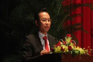 Bí thư Đà Nẵng: Quân đội không thể tự diễn biến