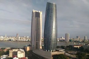 Đà Nẵng: Thi hành kỷ luật 13 đảng viên 