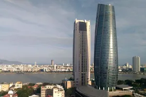 'Cái gì đổi mới thuận lòng dân thì cứ làm'