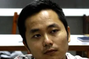 Sắp xét xử người Trung Quốc bắn chết đồng hương