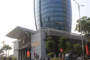 Cán bộ không chuyên trách được xét lại chế độ