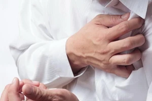 Phó phòng Thanh tra TP Đà Nẵng tử vong vì đột quỵ