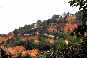 Bộ VH-TT&DL lên tiếng về quy hoạch bán đảo Sơn Trà