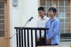 Cán bộ “rởm” lừa chạy chức vụ, chiếm đoạt 60 triệu đồng