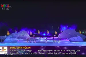 Nhạc sĩ Quỳnh Hợp bức xúc vì bài hát bị đổi tên