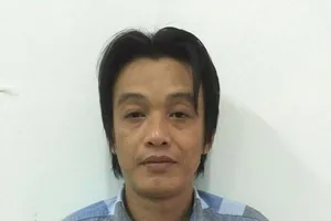 Đâm chết bạn nhậu sau khi dùng ma túy