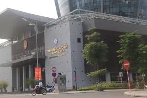  Đà Nẵng chuyển điều tra 2 vụ có dấu hiệu tham nhũng 