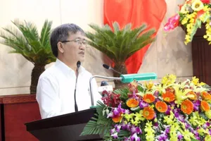 'Đà Nẵng đang bị soi bằng cả kính lúp lẫn kính hiển vi'