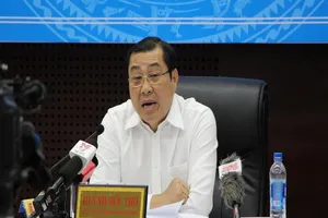 Đà Nẵng ra quyết định có lợi cho người bị thu hồi đất