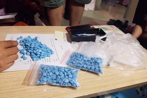 Thuê phòng trọ cho người cai nghiện ở miễn phí