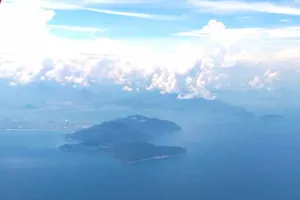 Báo cáo về Sơn Trà gửi Thủ tướng có nội dung gì?