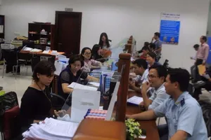 Đà Nẵng quyết tinh giản 2.000 biên chế và 20 đơn vị