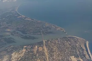 Kêu gọi đầu tư tàu điện Đà Nẵng-Hội An 660 triệu USD