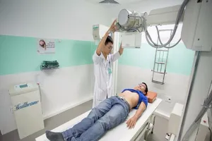 Mỹ hài lòng về sự chuẩn bị APEC của Đà Nẵng