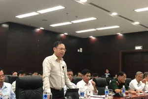 Không trúng đấu giá, Mường Thanh không có 104 căn hộ 